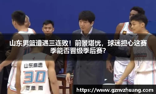 61665金沙娱场城网址