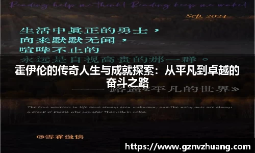 金沙娱场城
