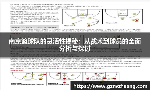 南京篮球队的灵活性揭秘：从战术到球员的全面分析与探讨
