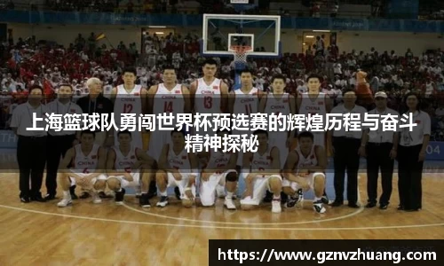 金沙娱场城
