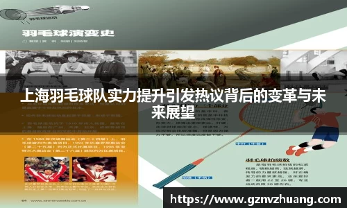 61665金沙娱场城