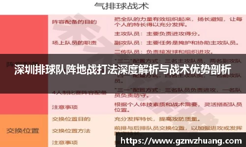 金沙娱场城
