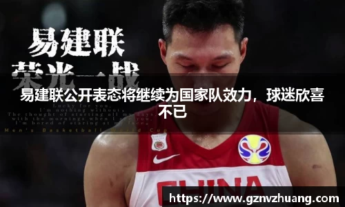 61665金沙娱场城网址