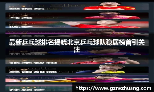 61665金沙娱场城