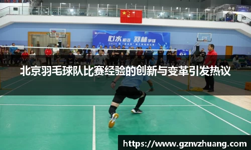 61665金沙娱场城