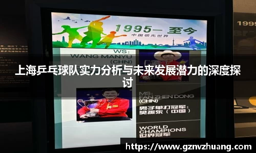 61665金沙娱场城在官网