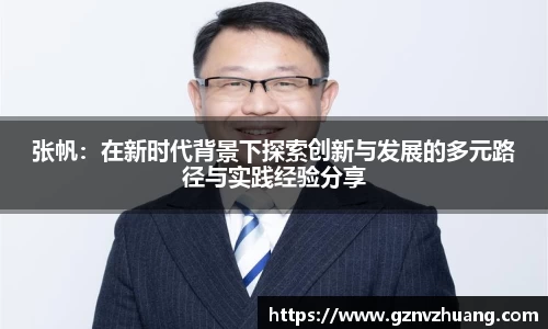 61665金沙娱场城网址