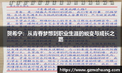 金沙娱场城