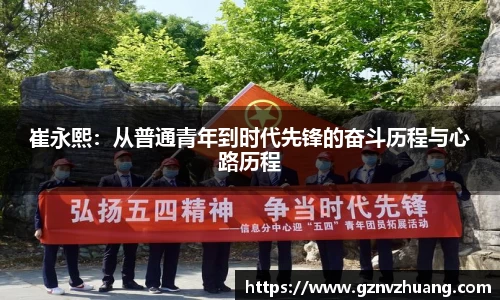 61665金沙娱场城网址