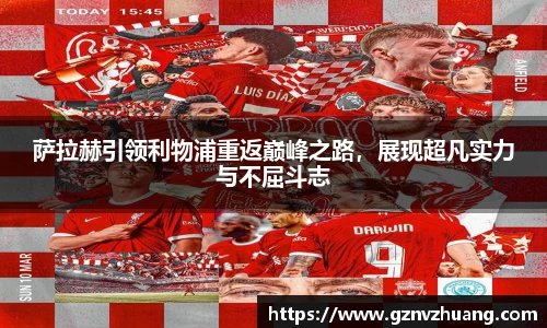 61665金沙娱场城