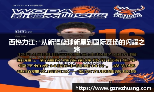 61665金沙娱场城
