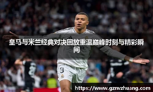 61665金沙娱场城网址