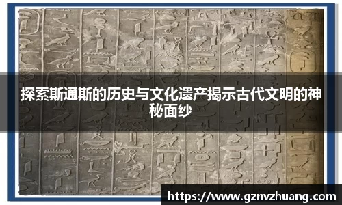 61665金沙娱场城网址