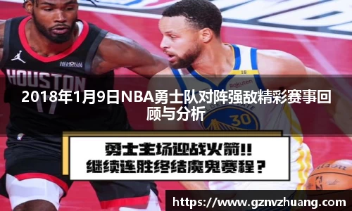 金沙娱场城