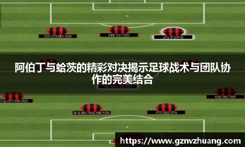 金沙娱场城