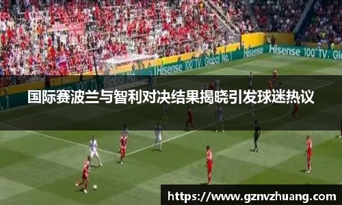 金沙娱场城