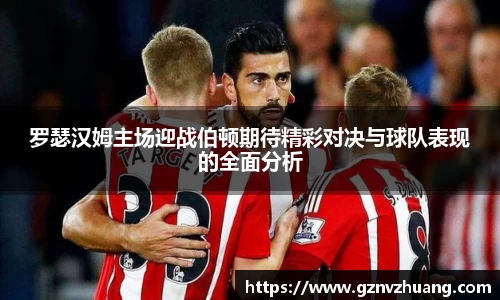 61665金沙娱场城网址