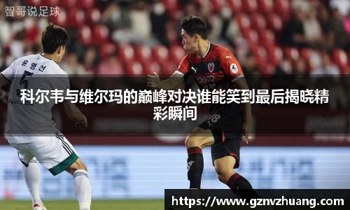 61665金沙娱场城在官网