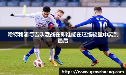 61665金沙娱场城网址